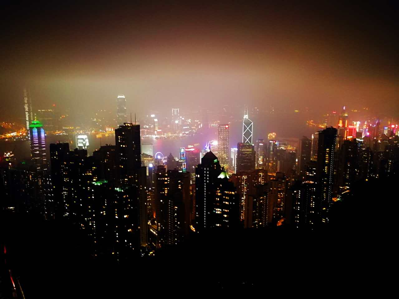 牛牛游戏