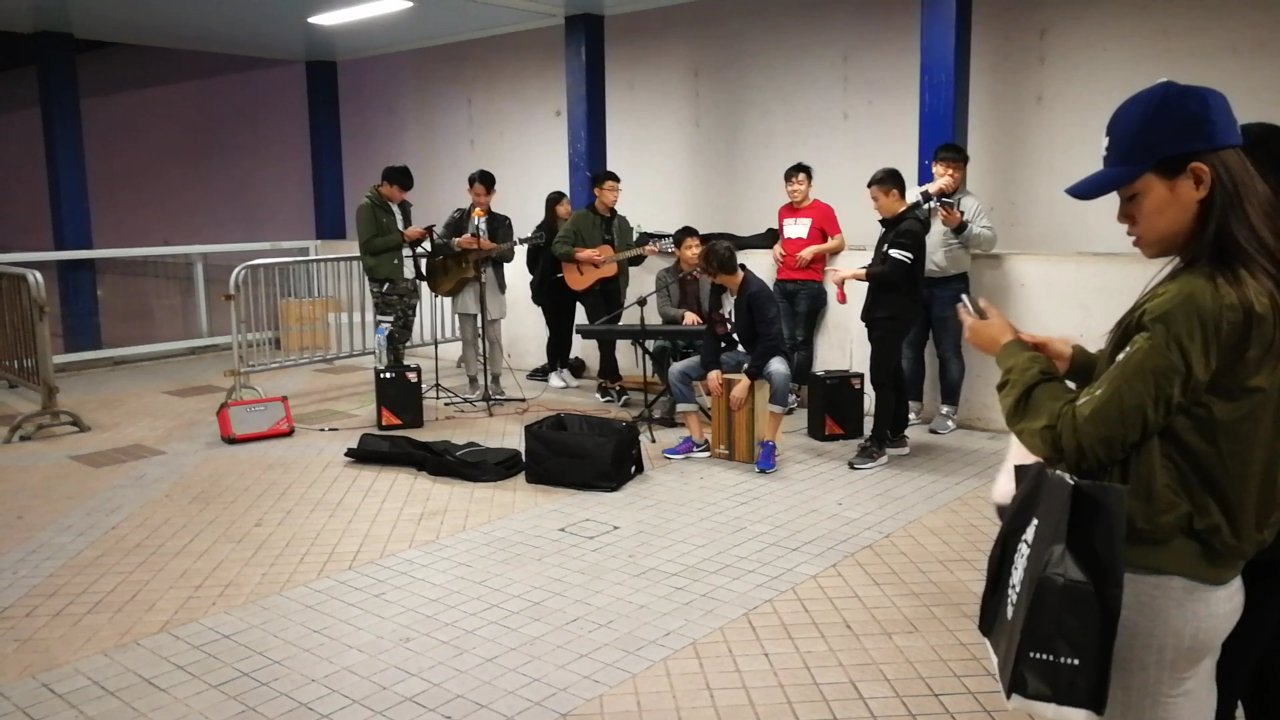 牛牛游戏