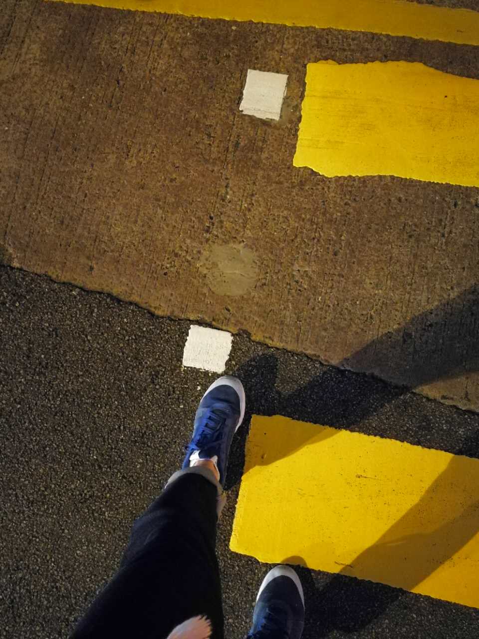牛牛游戏