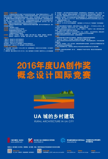 牛牛游戏