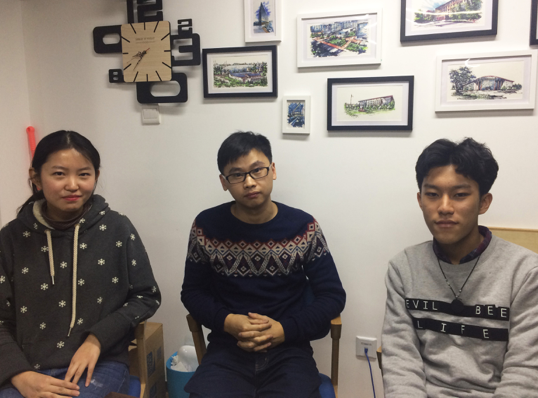 牛牛游戏
