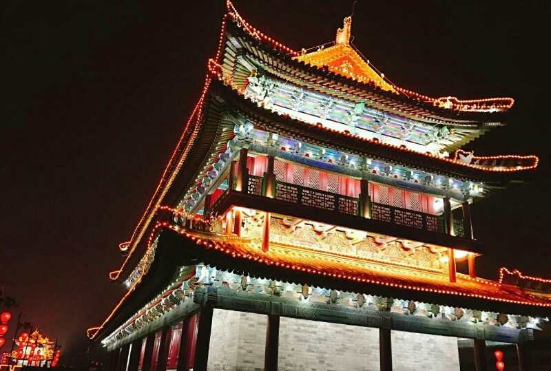牛牛游戏