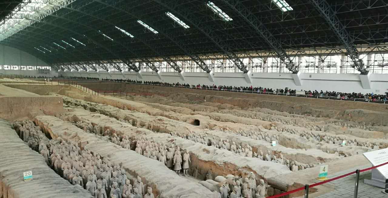 牛牛游戏