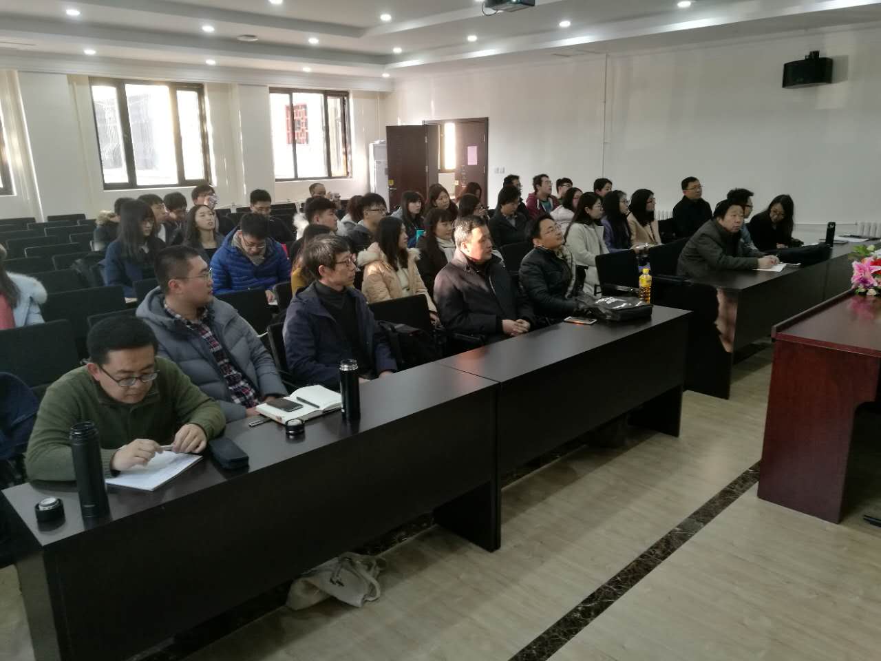 牛牛游戏