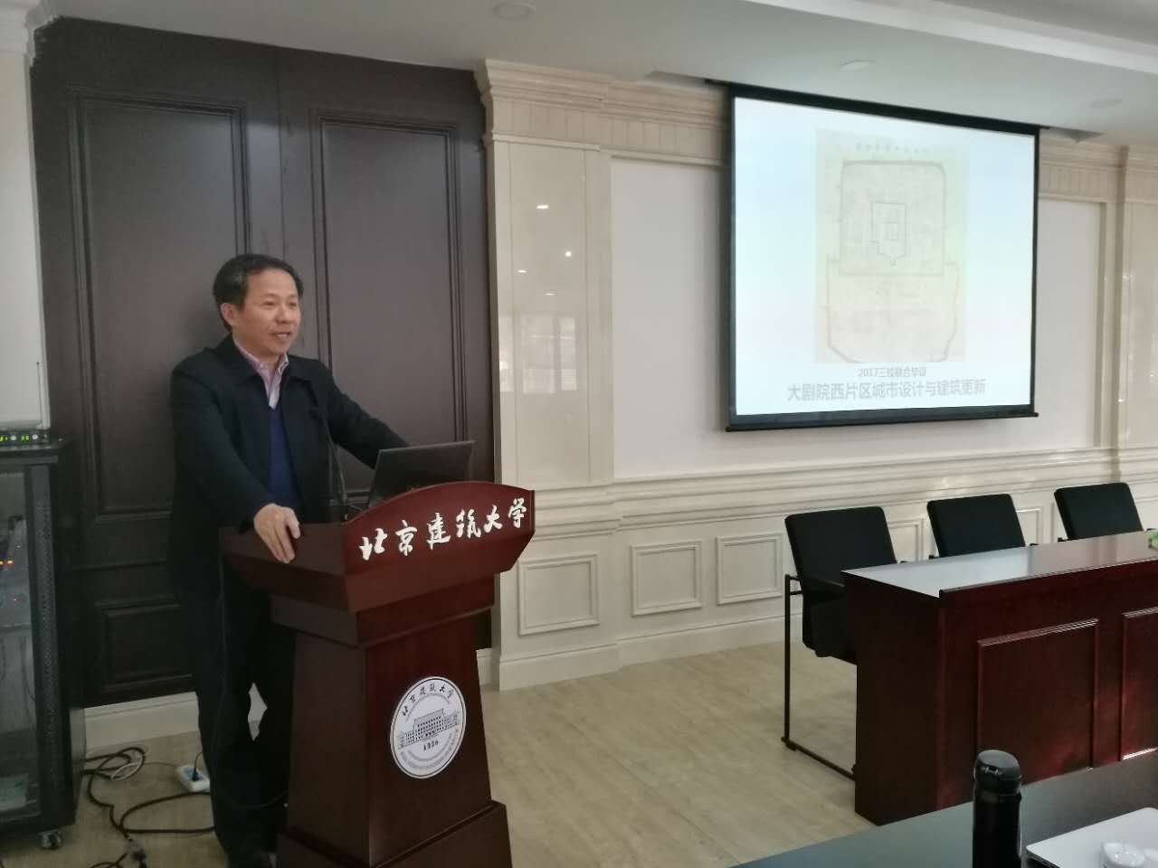 牛牛游戏
