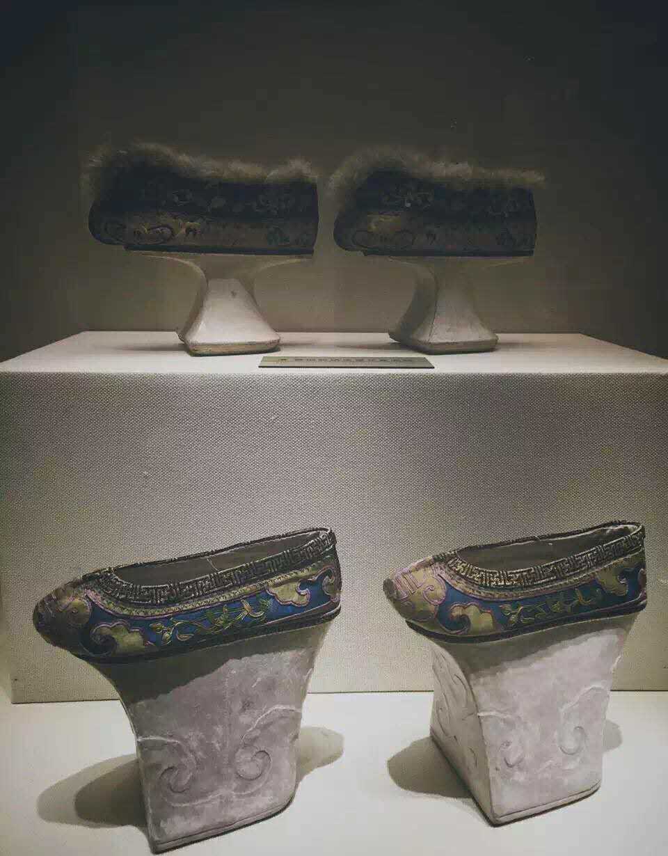 牛牛游戏