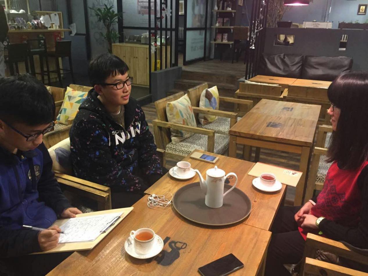 牛牛游戏