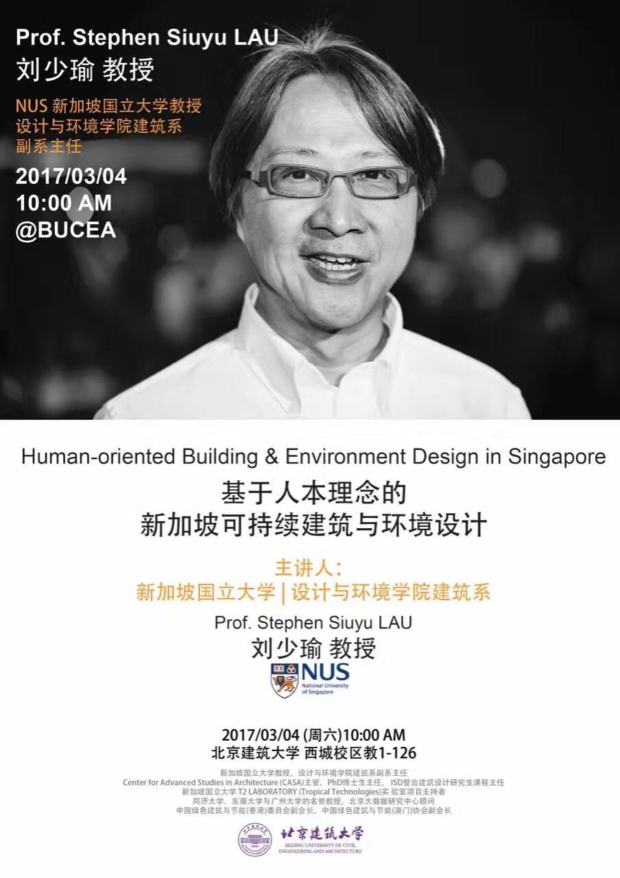 牛牛游戏