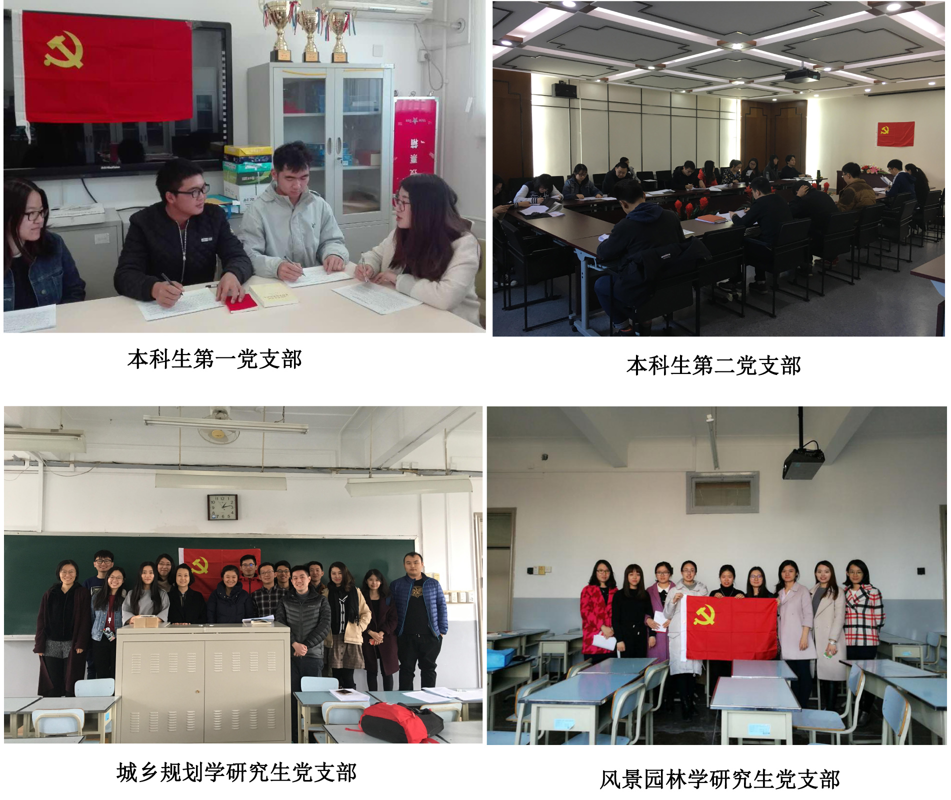 牛牛游戏