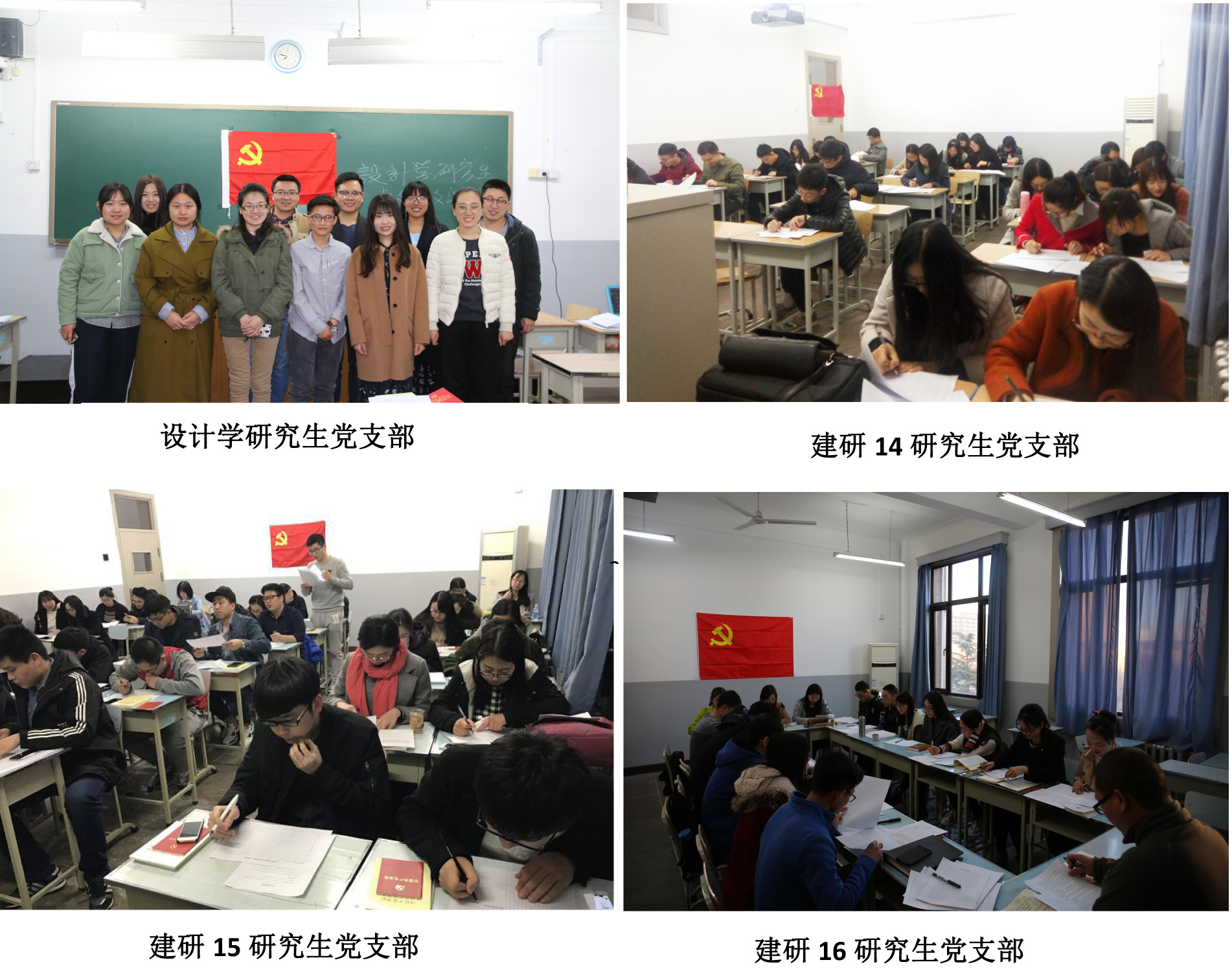 牛牛游戏