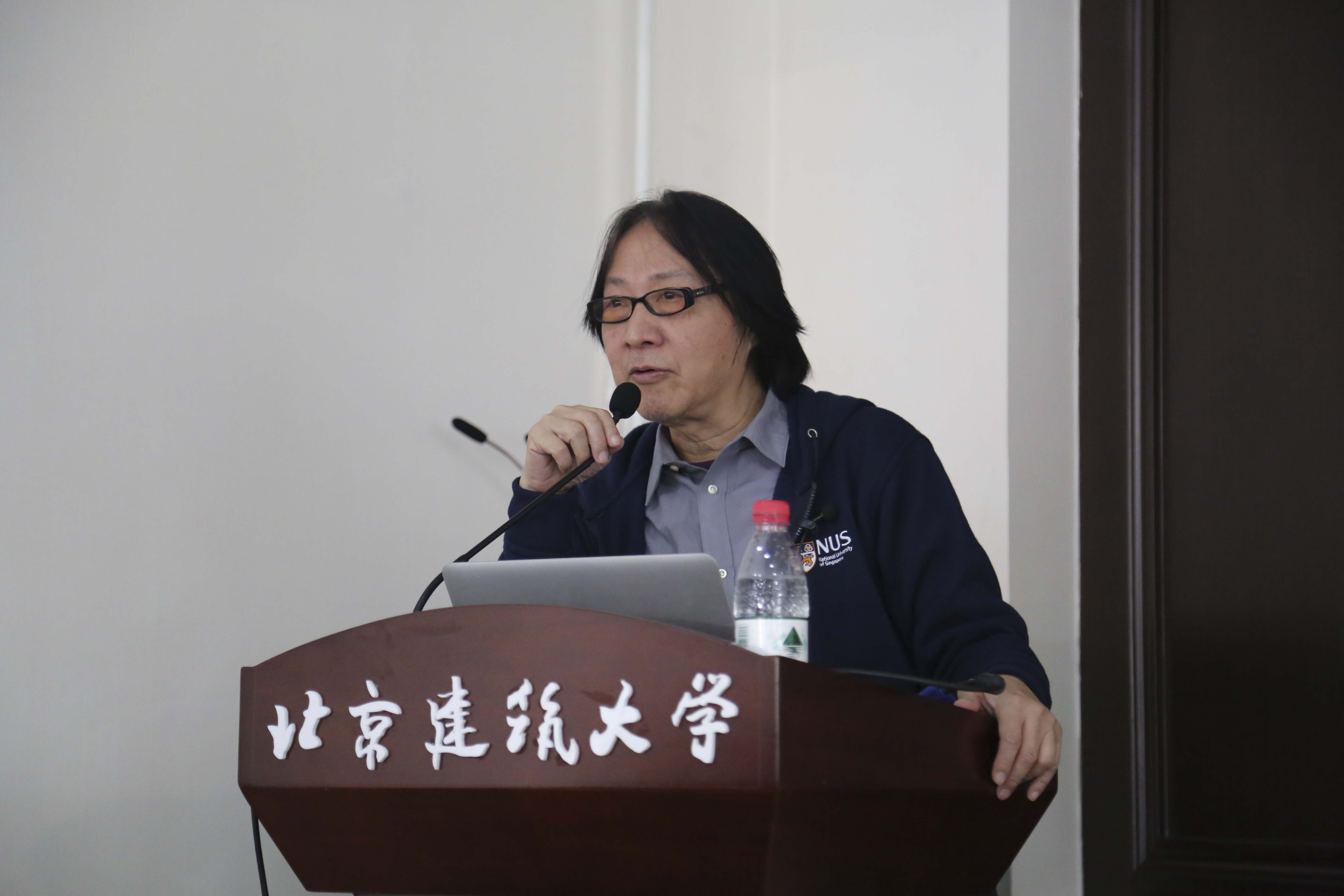 牛牛游戏