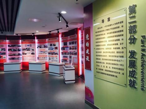 牛牛游戏