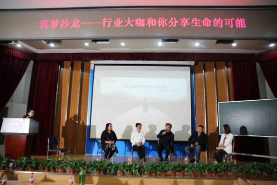 牛牛游戏