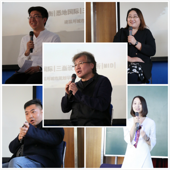 牛牛游戏