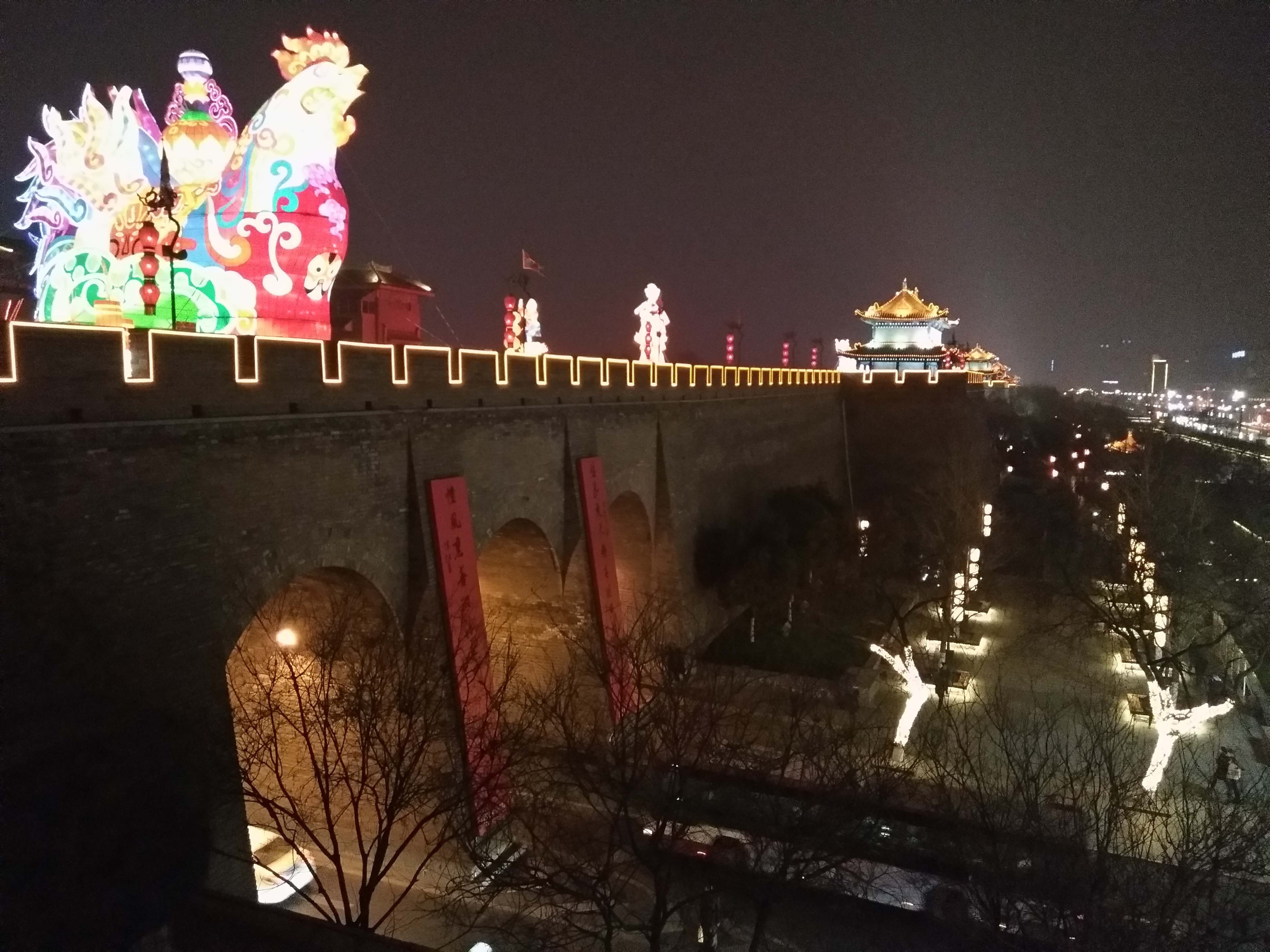 牛牛游戏