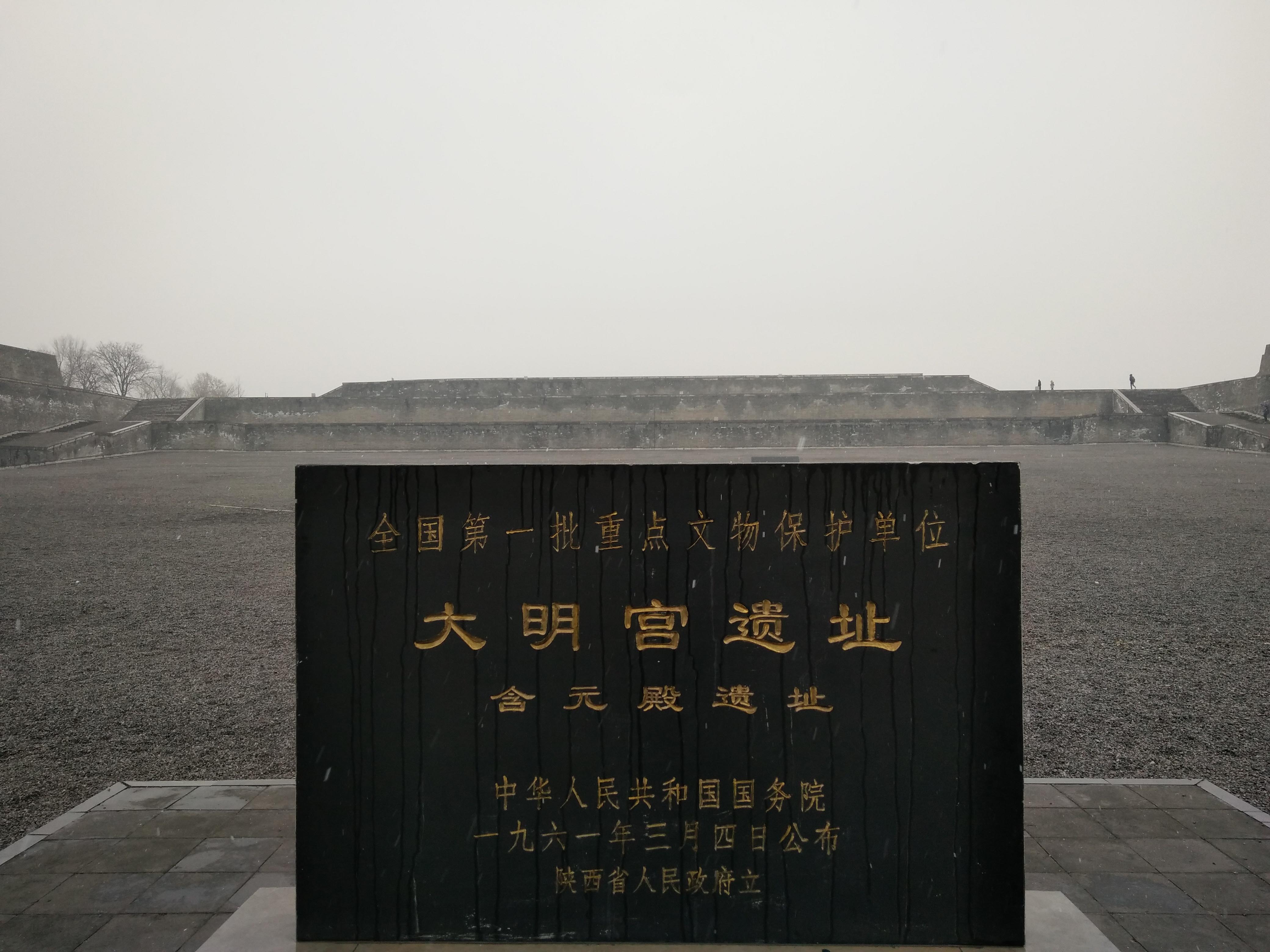牛牛游戏
