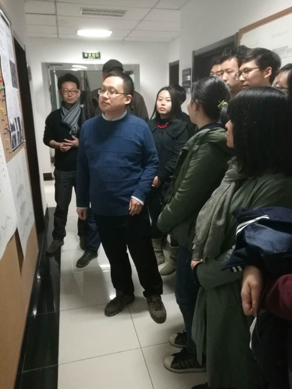 牛牛游戏