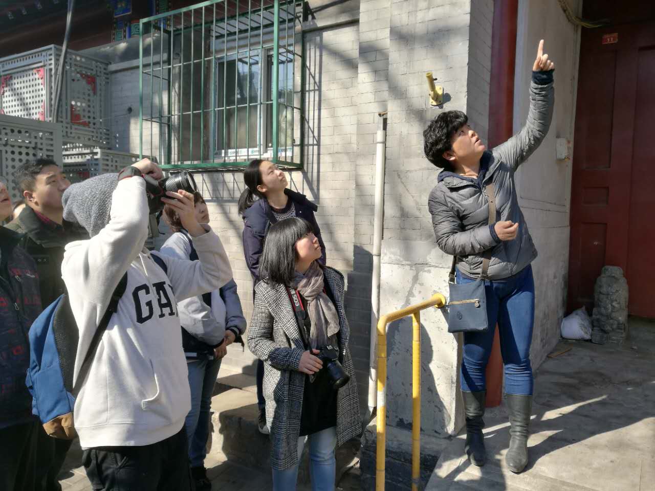 牛牛游戏