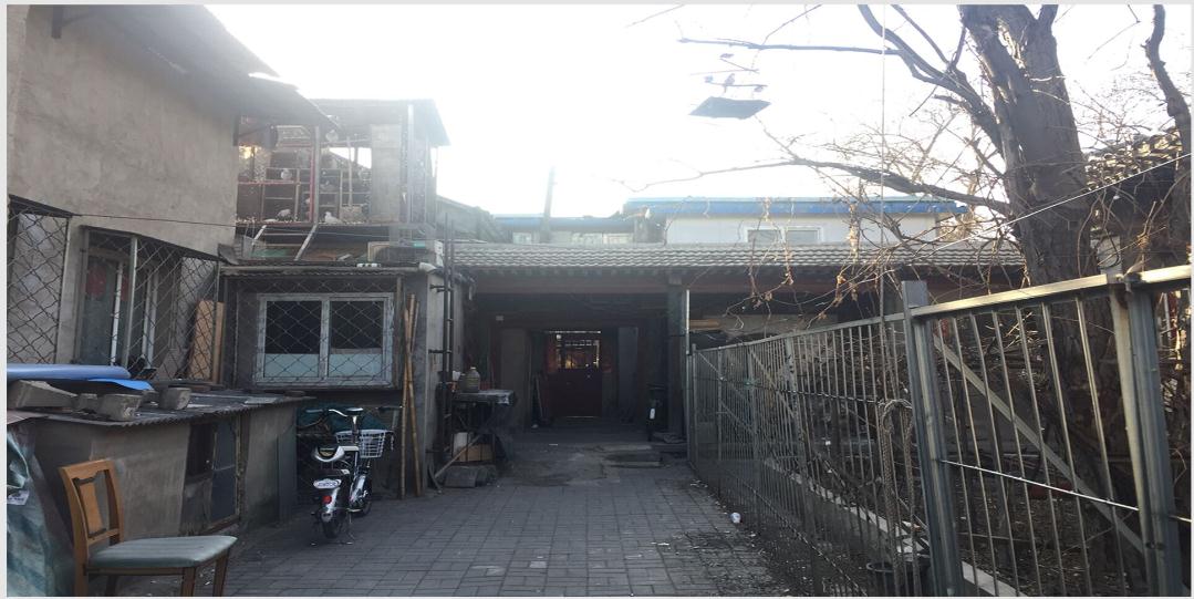 牛牛游戏