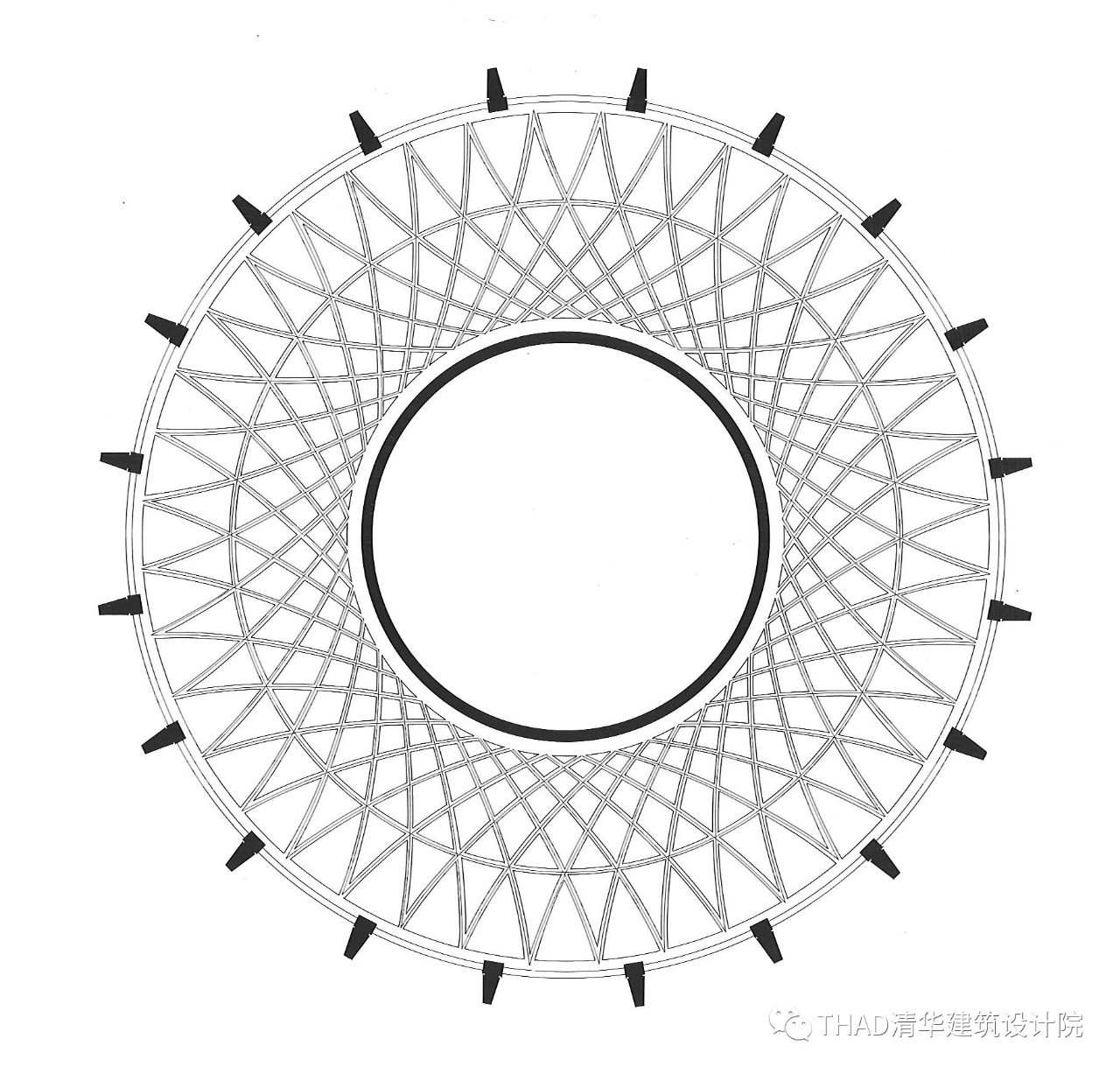 牛牛游戏