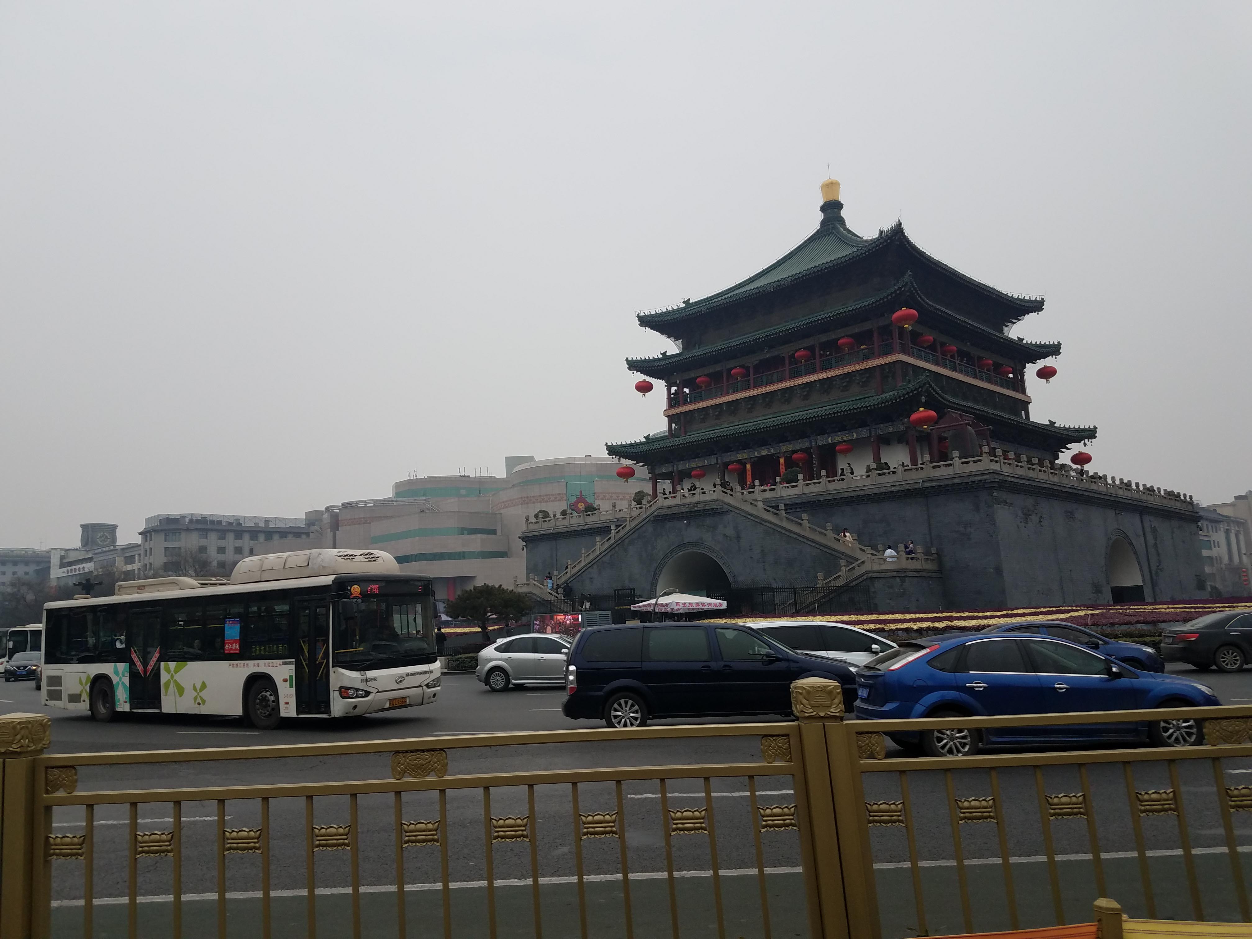 牛牛游戏