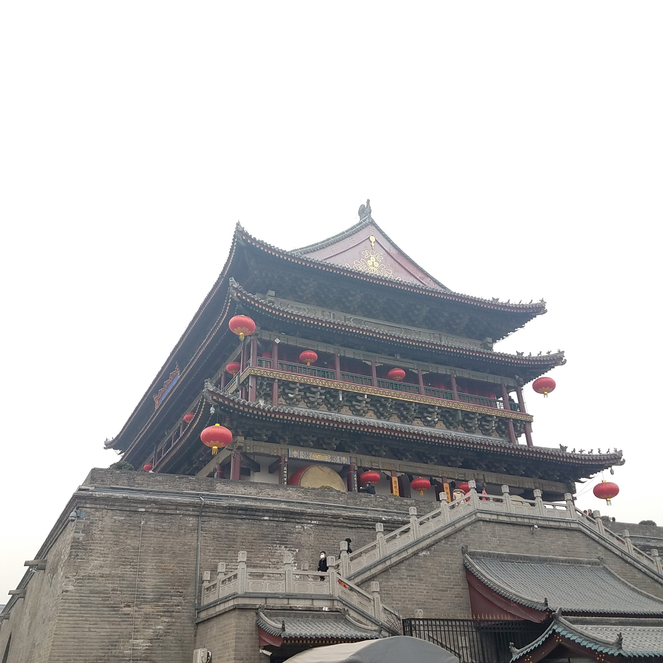 牛牛游戏