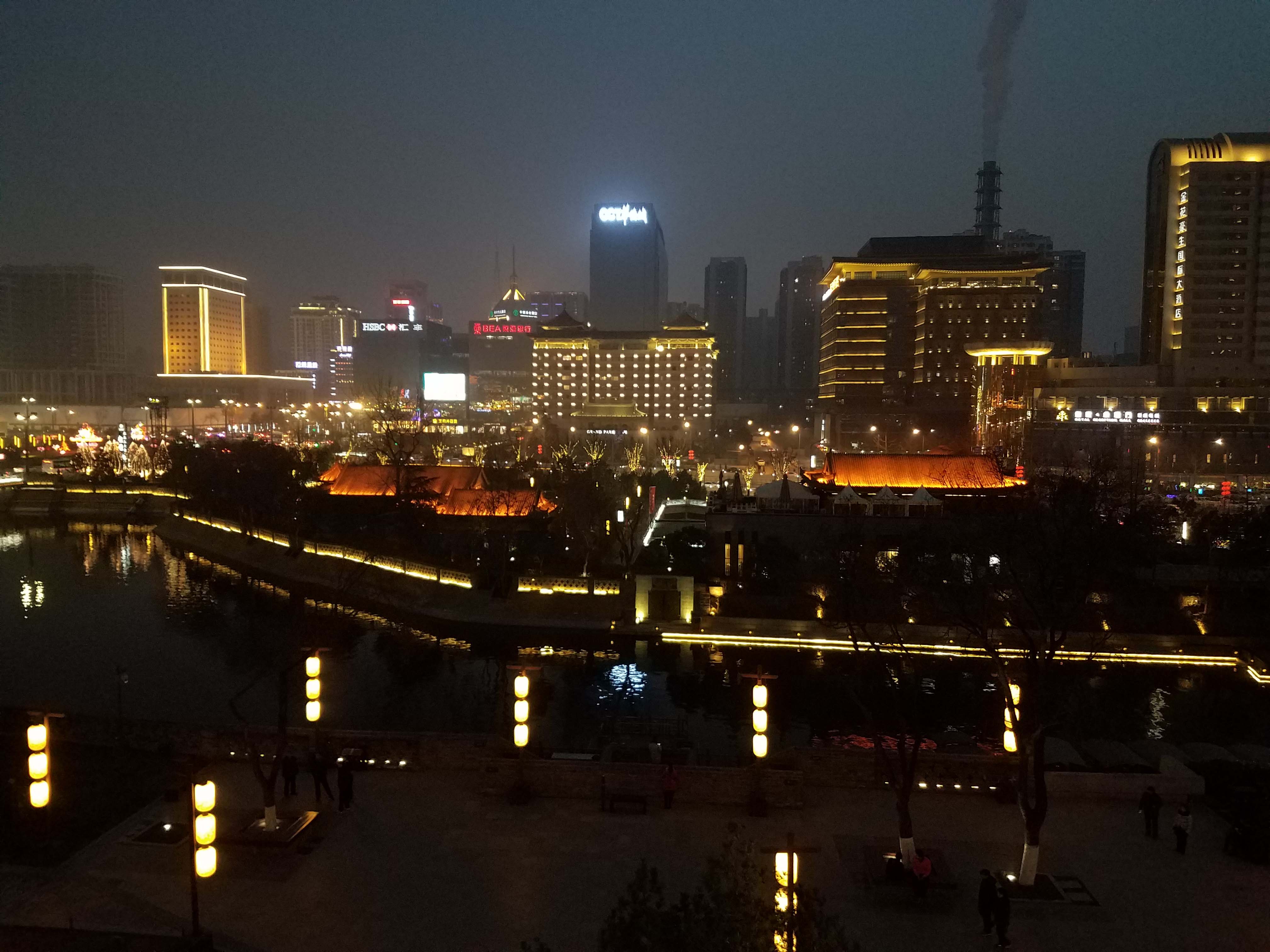 牛牛游戏