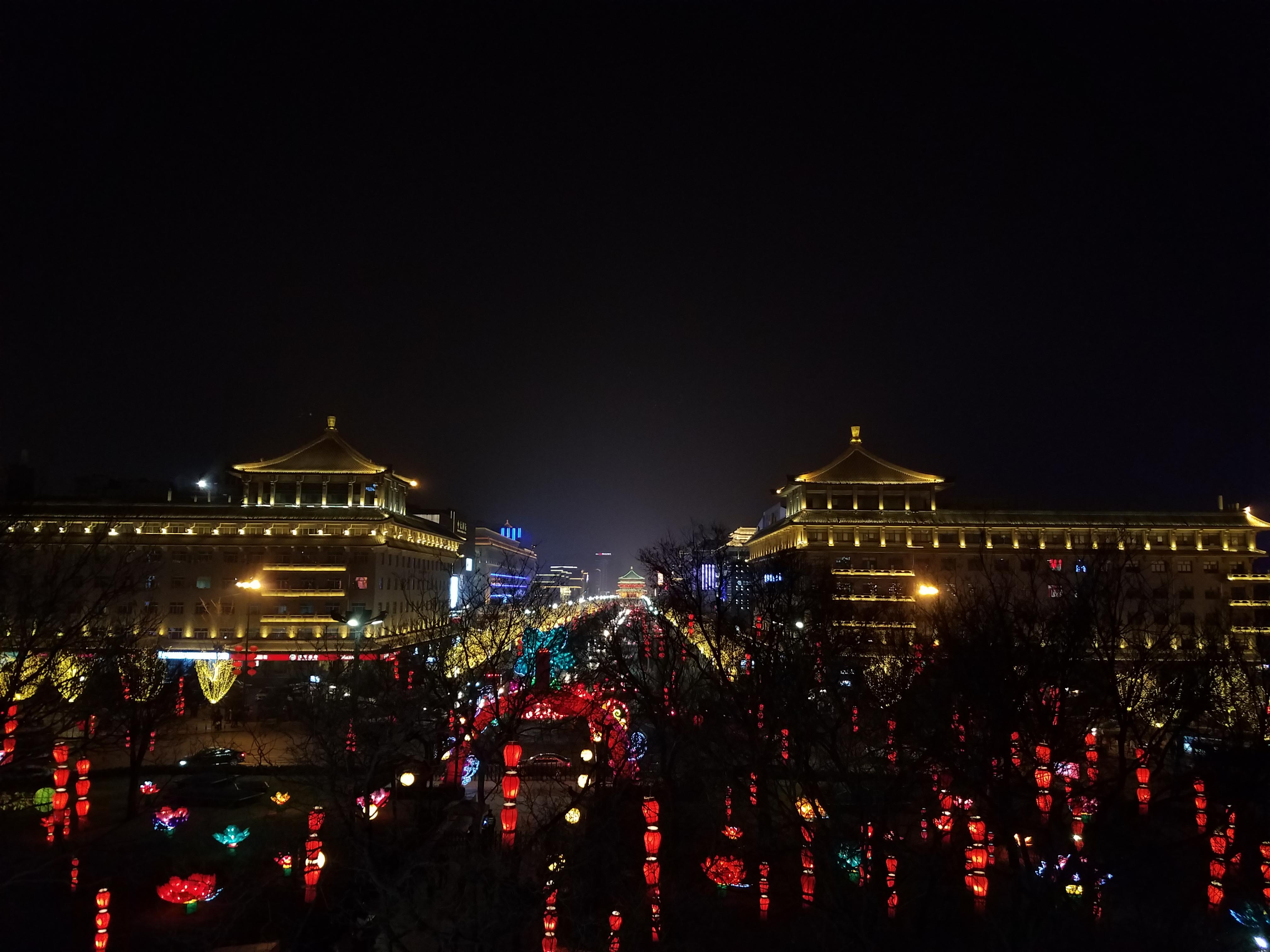 牛牛游戏