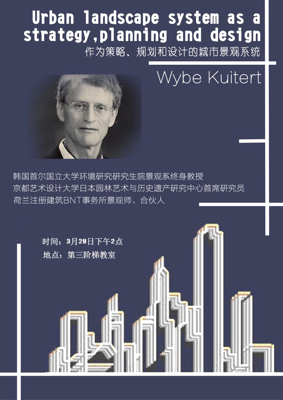 牛牛游戏