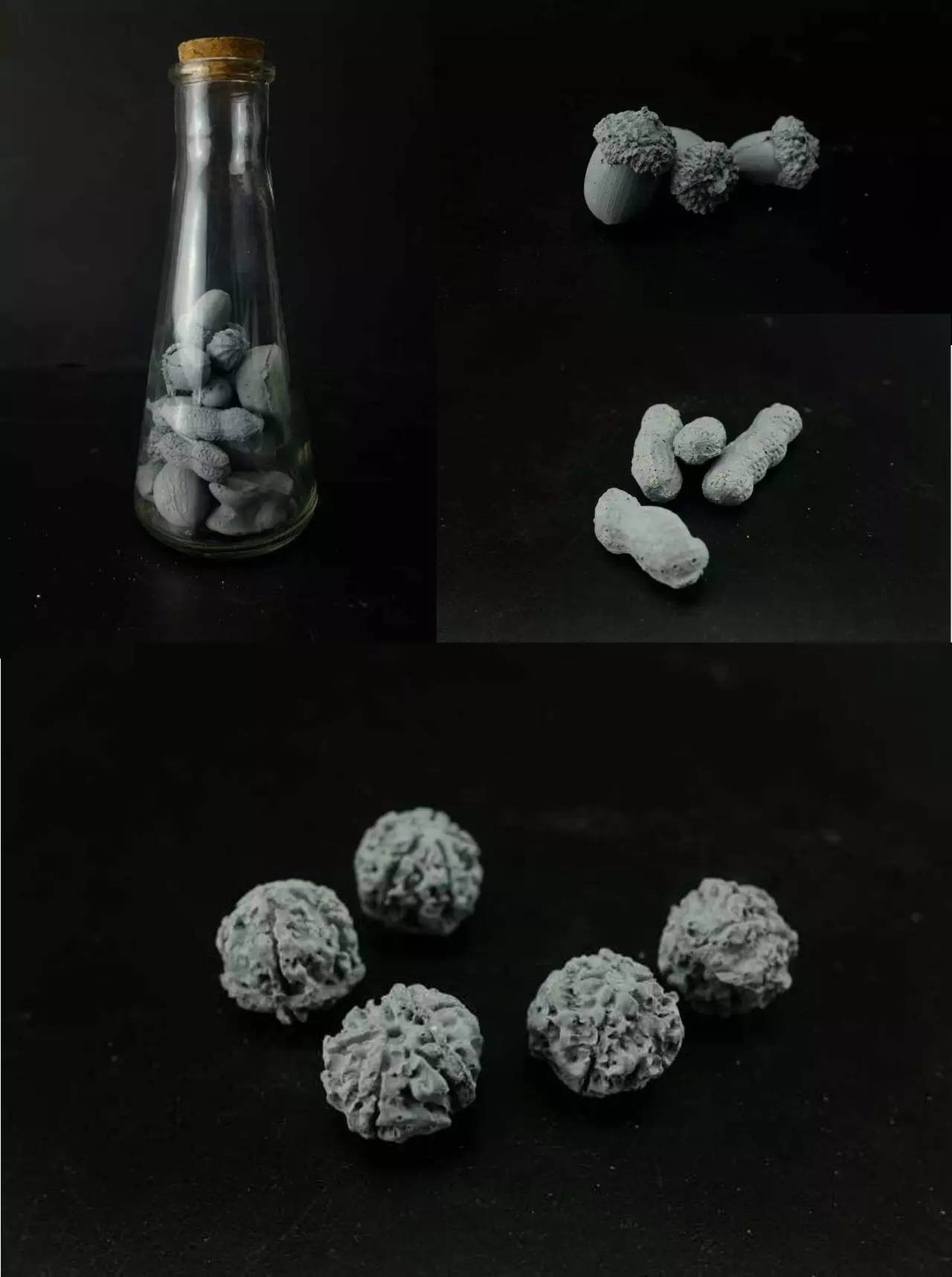牛牛游戏