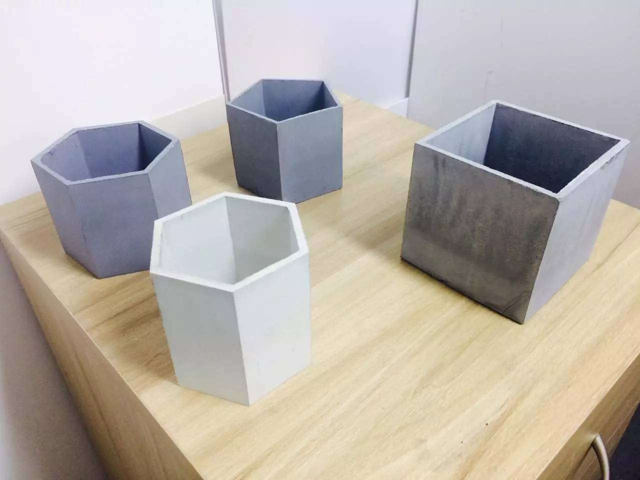 牛牛游戏