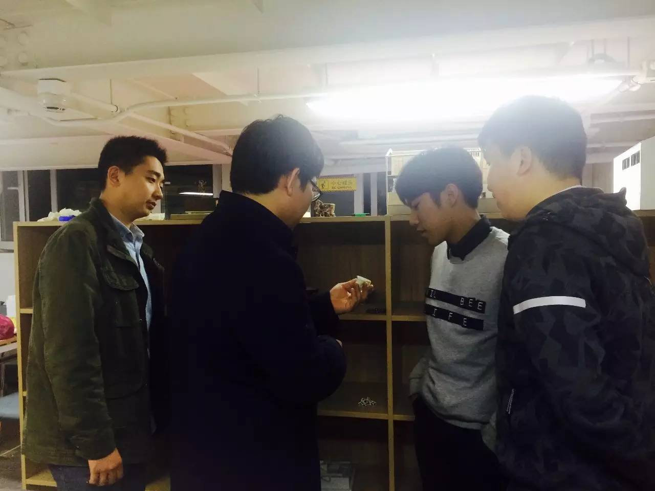 牛牛游戏