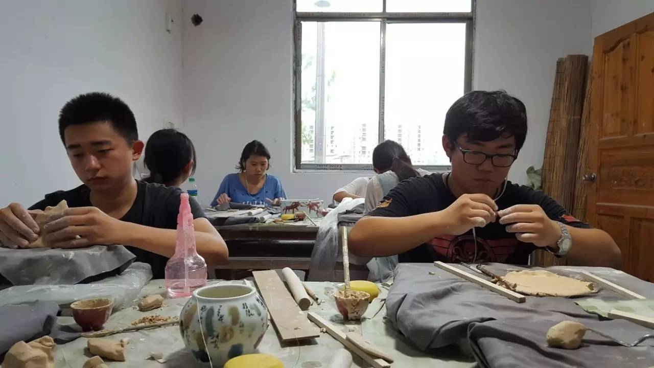 牛牛游戏