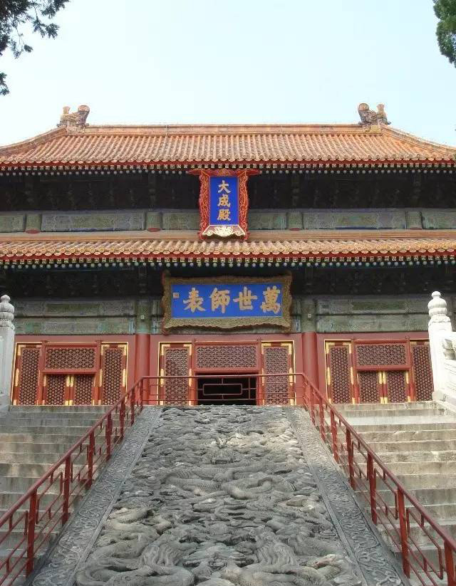 牛牛游戏
