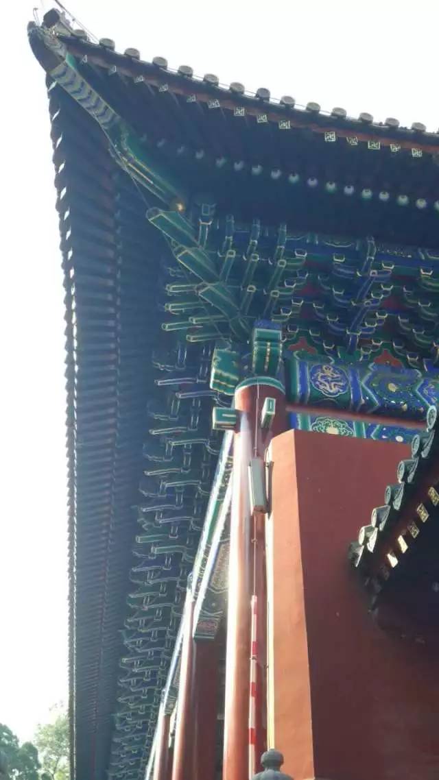 牛牛游戏