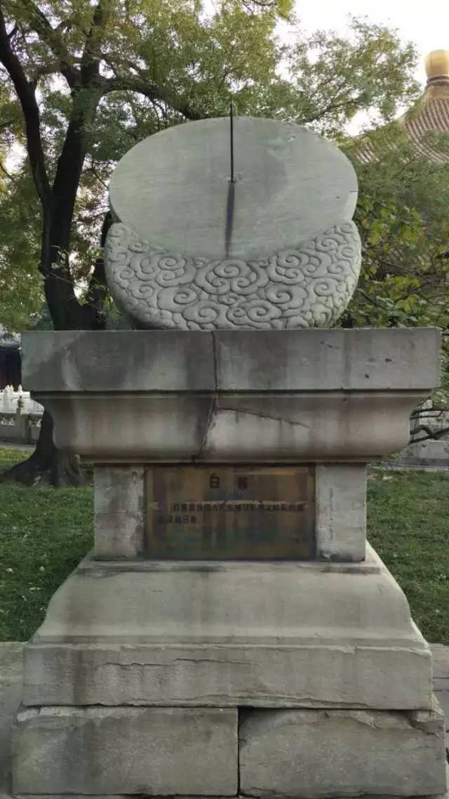 牛牛游戏