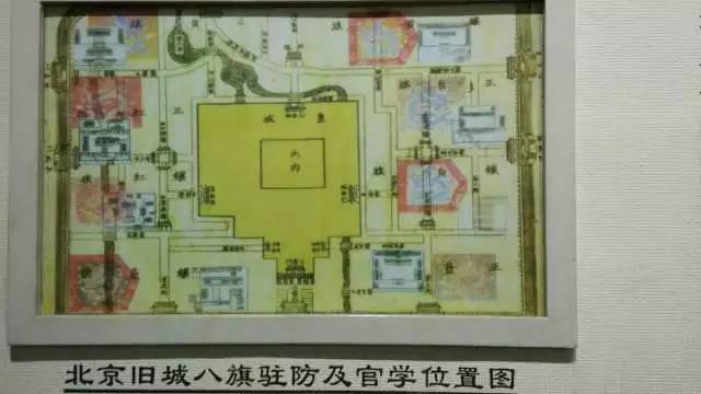 牛牛游戏