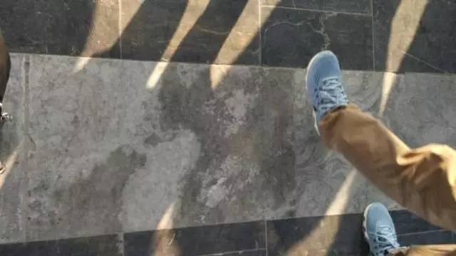 牛牛游戏