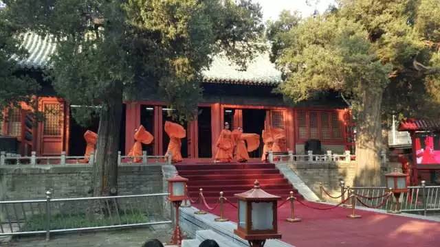 牛牛游戏