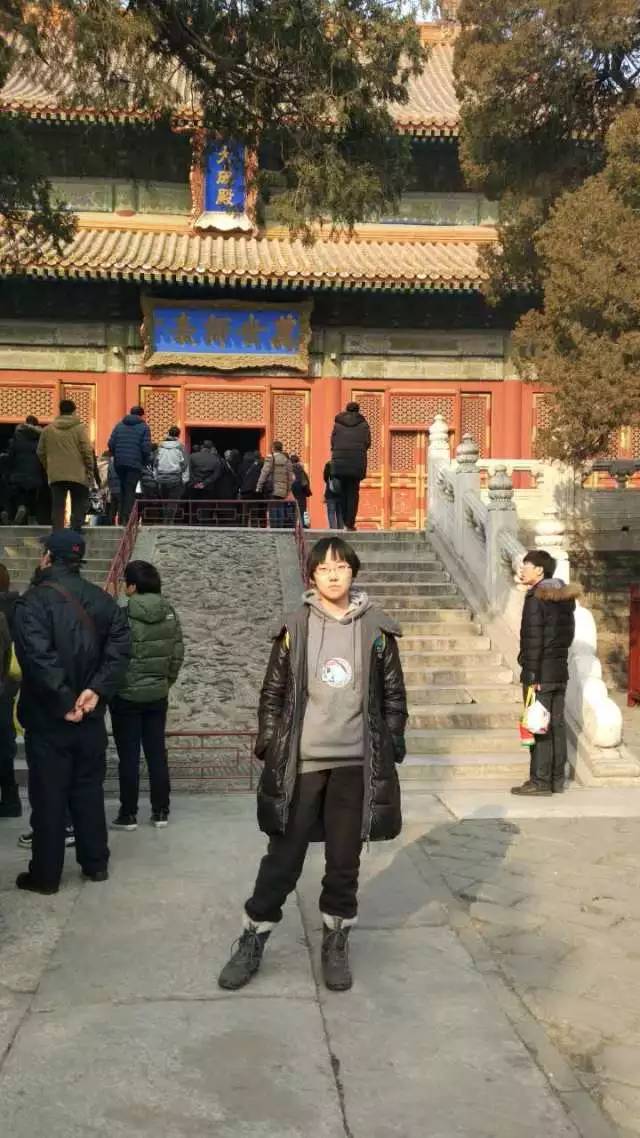 牛牛游戏
