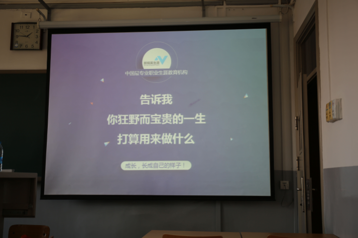 牛牛游戏