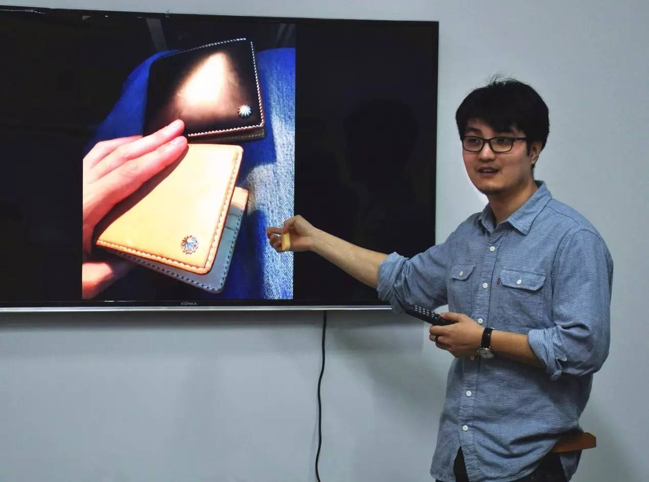 牛牛游戏