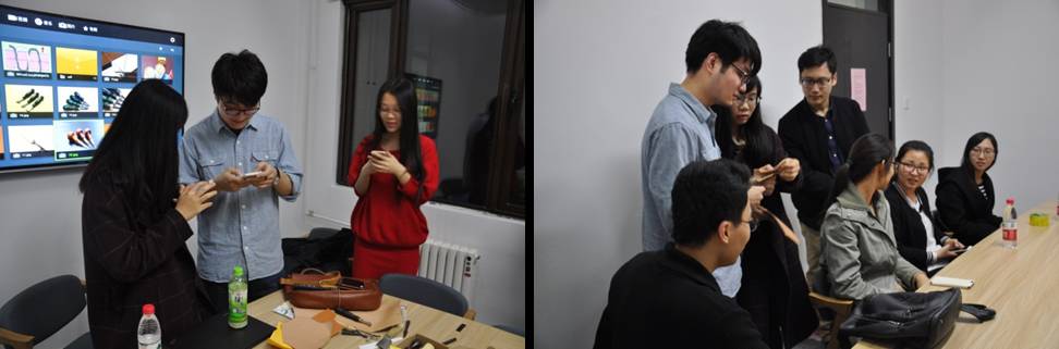 牛牛游戏