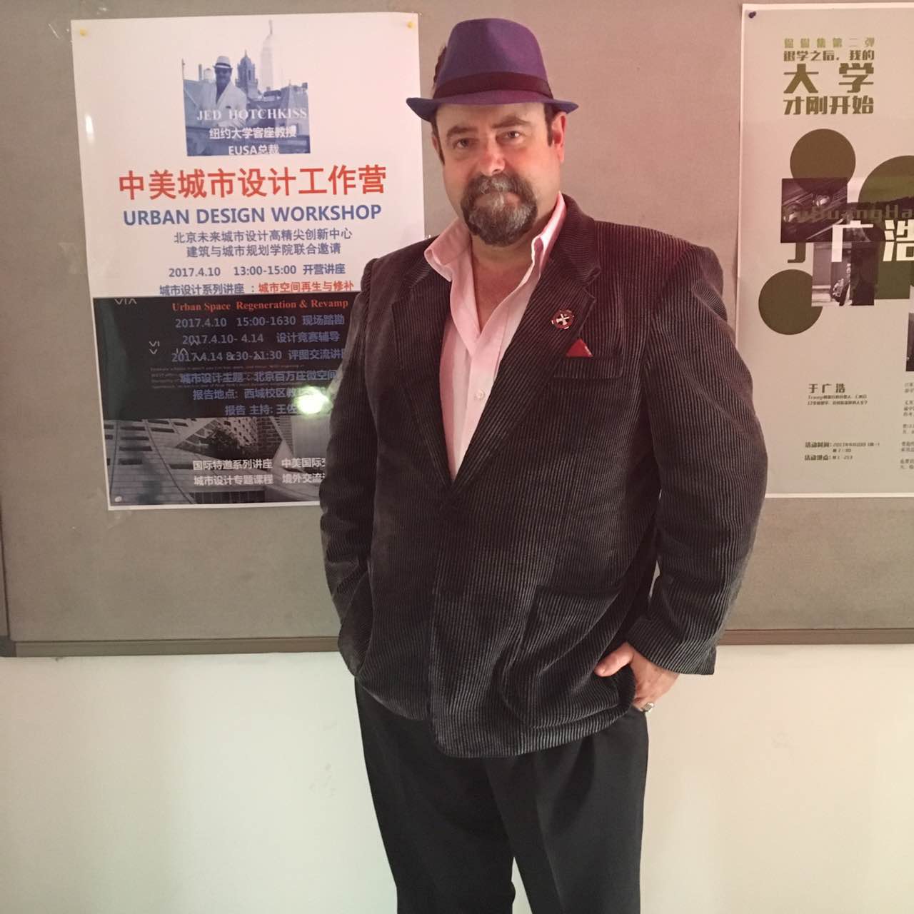牛牛游戏