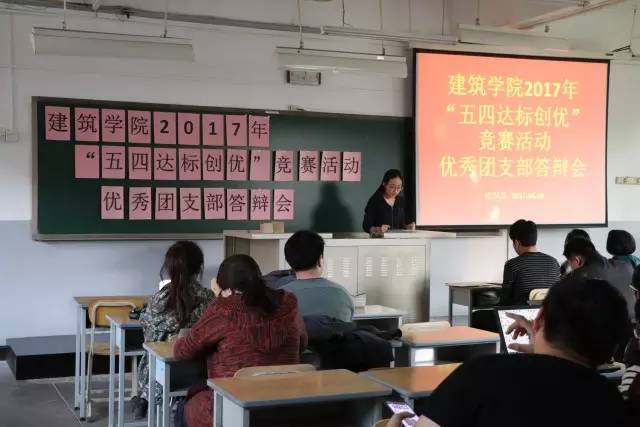 牛牛游戏