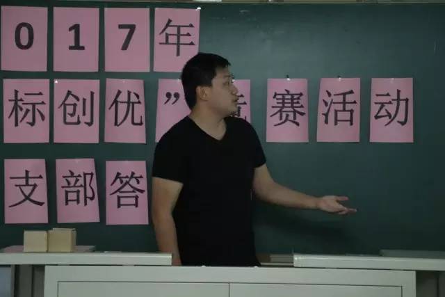 牛牛游戏