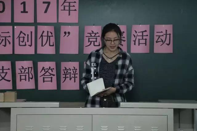 牛牛游戏
