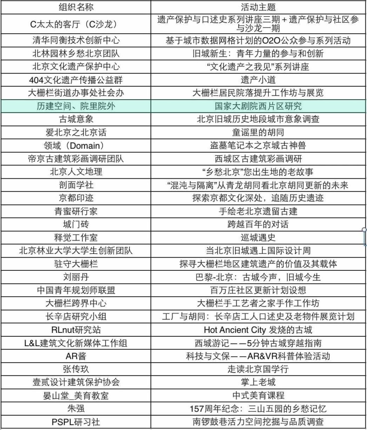 牛牛游戏