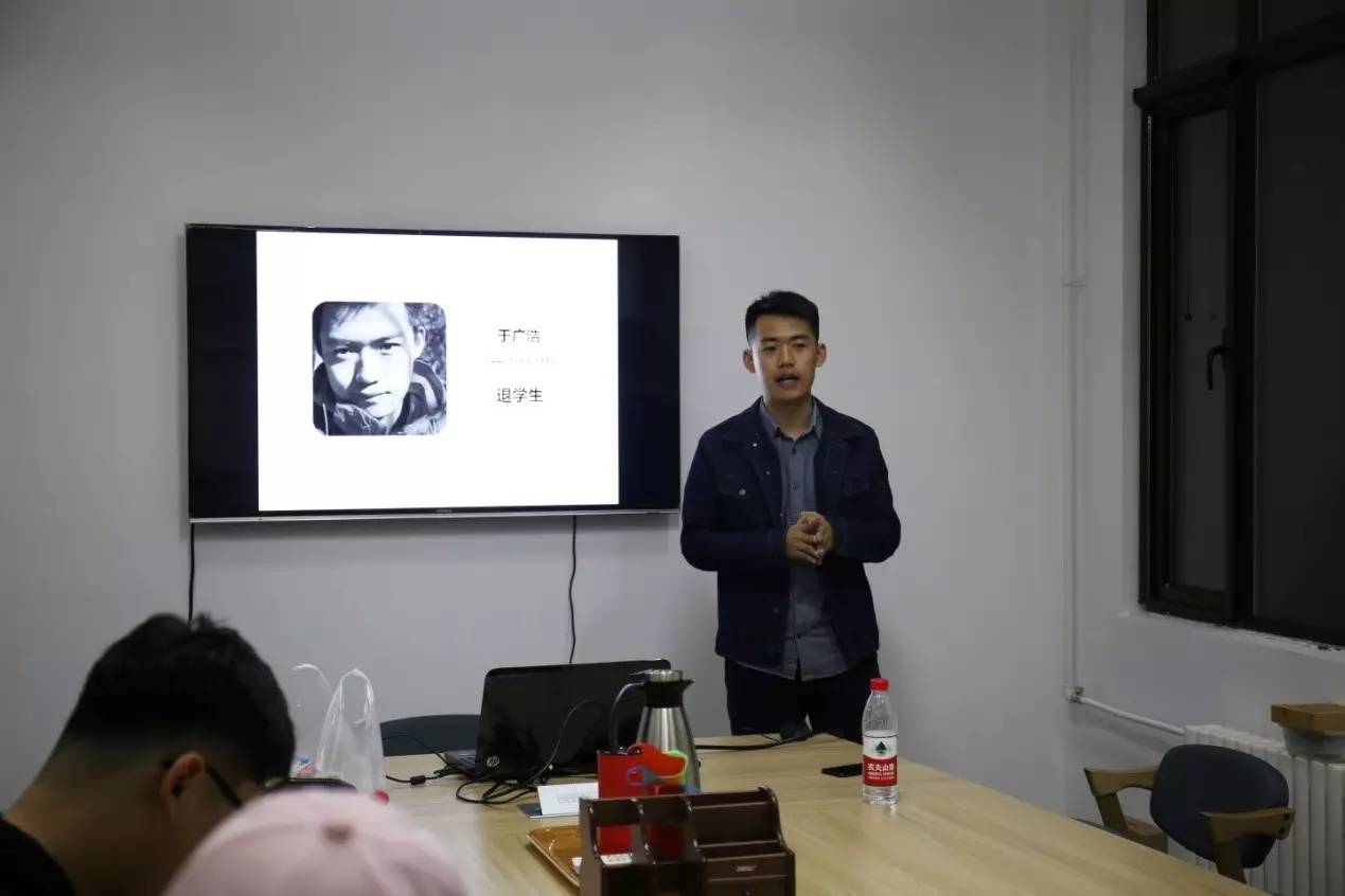牛牛游戏