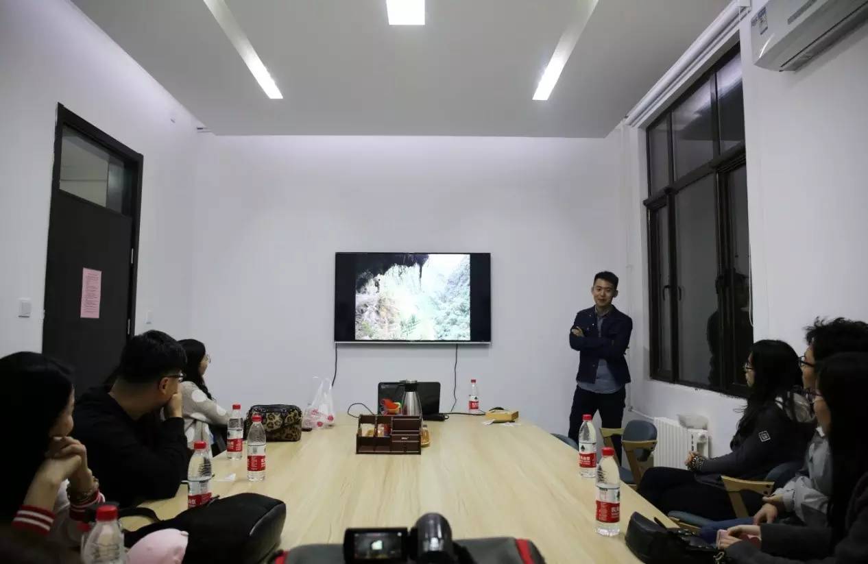 牛牛游戏